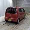 nissan moco 2011 -NISSAN 【愛媛 580ぬ1202】--Moco MG33S-124144---NISSAN 【愛媛 580ぬ1202】--Moco MG33S-124144- image 6