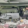 daihatsu mira-e-s 2012 CFJ1702013 image 18
