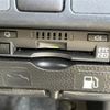 toyota roomy 2021 -TOYOTA--Roomy 4BA-M900A--M900A-0522658---TOYOTA--Roomy 4BA-M900A--M900A-0522658- image 9