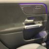 mercedes-benz glb-class 2022 CFJ1679317 image 11