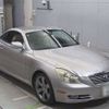 lexus sc 2009 -LEXUS 【名古屋 305ﾌ9670】--Lexus SC DBA-UZZ40--UZZ40-9021527---LEXUS 【名古屋 305ﾌ9670】--Lexus SC DBA-UZZ40--UZZ40-9021527- image 10