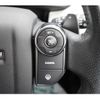land-rover range-rover 2016 CFJ1274734 image 10