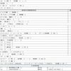 mitsubishi-fuso canter 2015 CFJ1844218 image 8