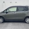 daihatsu move 2012 -DAIHATSU--Move DBA-LA100S--LA100S-0102330---DAIHATSU--Move DBA-LA100S--LA100S-0102330- image 20