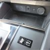 mitsubishi outlander-phev 2024 CFJ1541676 image 43