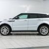 land-rover range-rover 2015 -ROVER--Range Rover CBA-LV2A--SALVA2AG4GH078764---ROVER--Range Rover CBA-LV2A--SALVA2AG4GH078764- image 18