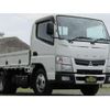mitsubishi-fuso canter 2014 quick_quick_TKG-FBA50_FBA50-530362 image 7