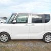 daihatsu tanto 2025 CFJ1726244 image 44