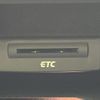 audi a4 2015 CFJ1672022 image 6