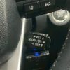 toyota hilux 2022 CFJ1757424 image 5