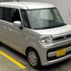 suzuki spacia 2019 quick_quick_DAA-MK53S_MK53S-204697 image 12