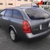 nissan primera-wagon 2004 CFJ1715051 image 2