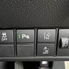 honda n-one 2021 CFJ1830746 image 7