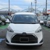 toyota sienta 2019 -TOYOTA--Sienta NSP172G--7009088---TOYOTA--Sienta NSP172G--7009088- image 29