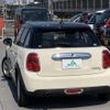 mini mini-others 2018 quick_quick_LDA-XT15_WMWXT320802G58075 image 20