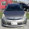 toyota wish 2006 -TOYOTA--Wish DBA-ZNE10G--ZNE10-0295605---TOYOTA--Wish DBA-ZNE10G--ZNE10-0295605- image 25