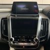 toyota crown 2018 CFJ1575533 image 16