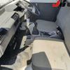 suzuki carry-truck 1991 -SUZUKI--Carry Truck DB51T--192905---SUZUKI--Carry Truck DB51T--192905- image 6