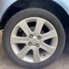 mitsubishi i 2006 CFJ1797328 image 6