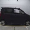 suzuki wagon-r 2014 -SUZUKI 【尾張小牧 581ﾉ3588】--Wagon R DBA-MH34S--MH34S-357397---SUZUKI 【尾張小牧 581ﾉ3588】--Wagon R DBA-MH34S--MH34S-357397- image 8