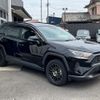 toyota rav4 2021 quick_quick_AXAH52_AXAH52-4005481 image 13