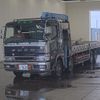 mitsubishi-fuso super-great 1997 -MITSUBISHI 【前橋 100ﾊ869】--Super Great FS511VZ-500054---MITSUBISHI 【前橋 100ﾊ869】--Super Great FS511VZ-500054- image 1