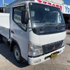 mitsubishi-fuso canter-guts 2003 quick_quick_FD70AB_FD70AB501317 image 4