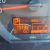 nissan atlas 2011 CFJ1758833 image 27