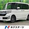 daihatsu tanto 2015 -DAIHATSU--Tanto DBA-LA610S--LA610S-0065651---DAIHATSU--Tanto DBA-LA610S--LA610S-0065651- image 1