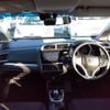 honda fit 2020 -HONDA--Fit DAA-GP5--GP5-1353528---HONDA--Fit DAA-GP5--GP5-1353528- image 2