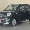 daihatsu cast 2020 CFJ1288663 image 1
