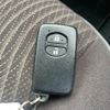 toyota aqua 2015 quick_quick_DAA-NHP10H_NHP10-2492840 image 7
