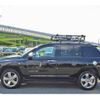 jeep compass 2013 -CHRYSLER--Jeep Compass ABA-ABA---1C4NJCDA7ED609464---CHRYSLER--Jeep Compass ABA-ABA---1C4NJCDA7ED609464- image 22