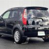 mitsubishi colt 2010 -MITSUBISHI--Colt CBA-Z27AG--Z27A-0601695---MITSUBISHI--Colt CBA-Z27AG--Z27A-0601695- image 31