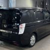 honda stepwagon 2010 -HONDA--Stepwgn RK5-1039346---HONDA--Stepwgn RK5-1039346- image 6