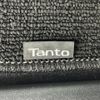daihatsu tanto 2019 -DAIHATSU--Tanto 6BA-LA650S--LA650S-1005105---DAIHATSU--Tanto 6BA-LA650S--LA650S-1005105- image 6