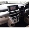 daihatsu cast 2018 -DAIHATSU--Cast DBA-LA250S--LA250S-0144877---DAIHATSU--Cast DBA-LA250S--LA250S-0144877- image 2