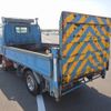 mitsubishi-fuso canter 2001 -MITSUBISHI--Canter KG-FB50AB--FB50AB-561130---MITSUBISHI--Canter KG-FB50AB--FB50AB-561130- image 7