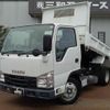 isuzu elf-truck 2019 CFJ1823580 image 1