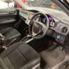 toyota corolla-fielder 2020 quick_quick_DAA-NKE165G_NKE165G-7237375 image 5