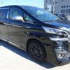 toyota vellfire 2016 -TOYOTA 【世田谷 304】--Vellfire AYH30W--AYH30-0040765---TOYOTA 【世田谷 304】--Vellfire AYH30W--AYH30-0040765- image 40