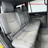 toyota land-cruiser-prado 2008 quick_quick_CBA-TRJ120W_TRJ120-5117657 image 7