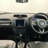 jeep renegade 2023 CFJ1648769 image 7
