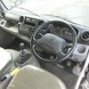 toyota dyna-truck 2016 GOO_NET_EXCHANGE_0840154A20250628G002 image 11