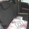 honda n-one 2014 -HONDA--N ONE DBA-JG1--JG1-1089545---HONDA--N ONE DBA-JG1--JG1-1089545- image 4
