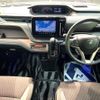 suzuki solio 2023 -SUZUKI--Solio 5AA-MA37S--MA37S-634563---SUZUKI--Solio 5AA-MA37S--MA37S-634563- image 3