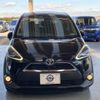 toyota sienta 2018 quick_quick_DBA-NSP170G_NSP170-7164449 image 2