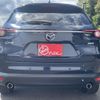 mazda cx-8 2019 -MAZDA--CX-8 3DA-KG2P--KG2P-210485---MAZDA--CX-8 3DA-KG2P--KG2P-210485- image 17