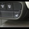 honda n-wgn 2020 CFJ1749323 image 10