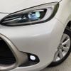 toyota aqua 2022 -TOYOTA--AQUA 6AA-MXPK11--MXPK11-2071307---TOYOTA--AQUA 6AA-MXPK11--MXPK11-2071307- image 12